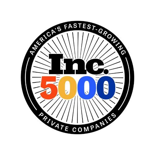 Inc. 5000