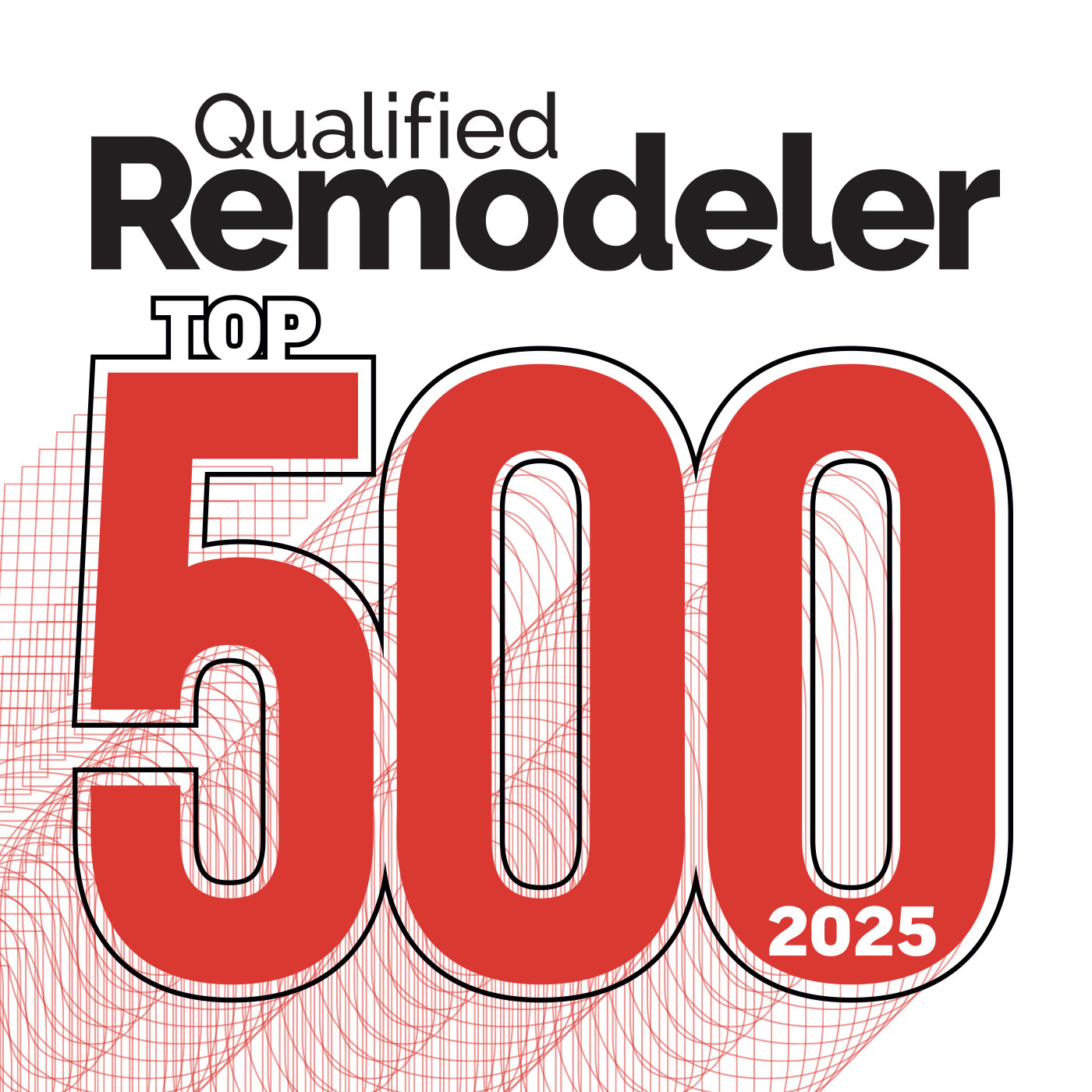 Qualified Remodeler Top 500